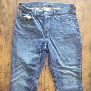 Old Navy Men's 36 x 30